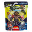Picture of GOOJITZU BUZZ IZZY